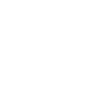 white cup icon